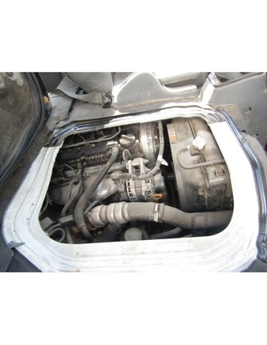 KIA FRONTIER 2018%separator% %shop-name%