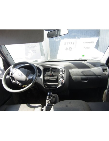 KIA FRONTIER 2018%separator% %shop-name%