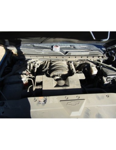 CHEVROLET SILVERADO 2017%separator% %shop-name%