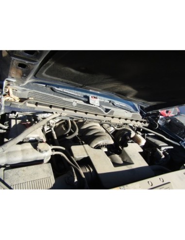 CHEVROLET SILVERADO 2017%separator% %shop-name%