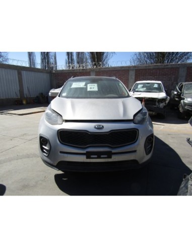 KIA SPORTAGE 2019%separator% %shop-name%