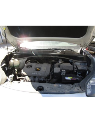 KIA SPORTAGE 2019%separator% %shop-name%