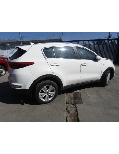 KIA SPORTAGE 2018%separator% %shop-name%