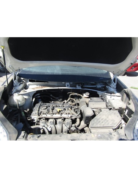 KIA SPORTAGE 2018%separator% %shop-name%