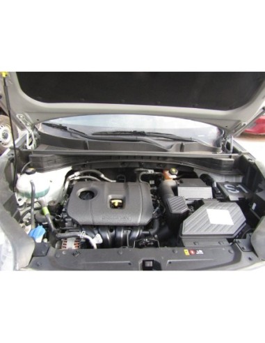 KIA SPORTAGE 2019%separator% %shop-name%