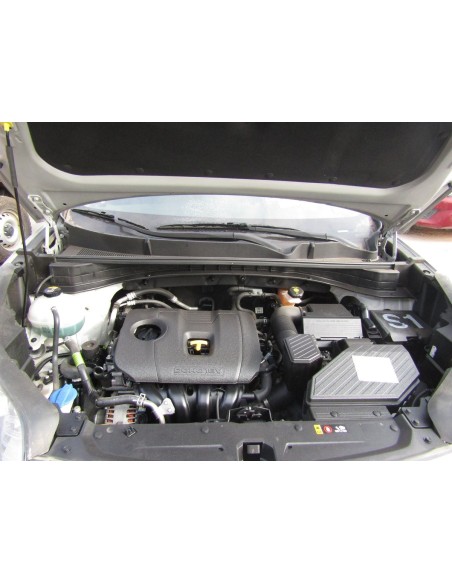 KIA SPORTAGE 2019%separator% %shop-name%