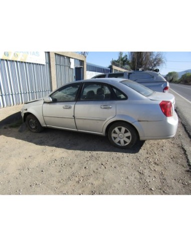 6 MECANICA BENCINERO