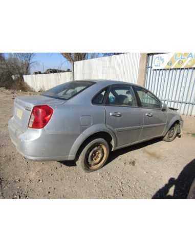 CHEVROLET OPTRA 2014%separator% %shop-name%