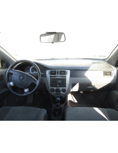 CHEVROLET OPTRA 2014%separator% %shop-name%
