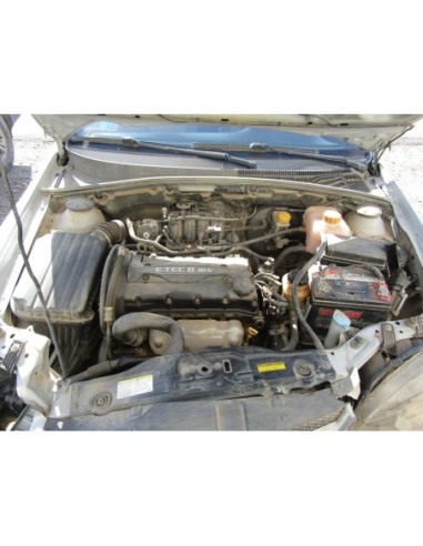 CHEVROLET OPTRA 2014%separator% %shop-name%