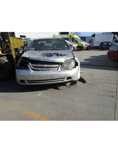 CHEVROLET OPTRA 2014%separator% %shop-name%