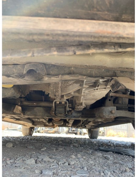 HYUNDAI I20 2021%separator% %shop-name%