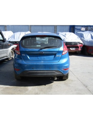 FORD FIESTA 2019%separator% %shop-name%