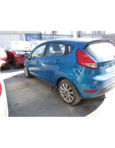 FORD FIESTA 2019%separator% %shop-name%