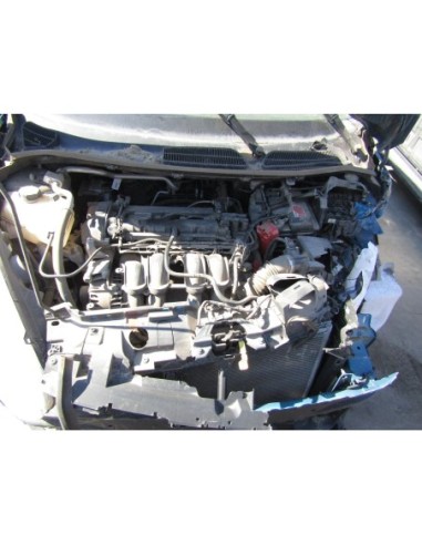 FORD FIESTA 2019%separator% %shop-name%