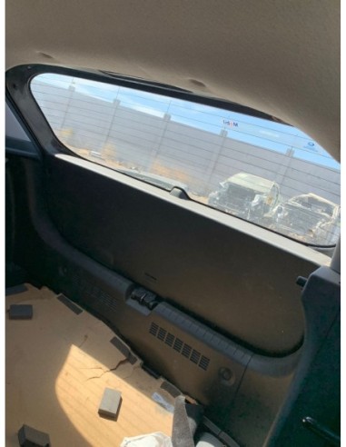 HYUNDAI I20 2021%separator% %shop-name%