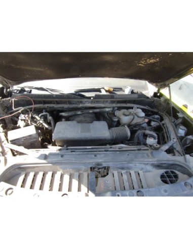 CHEVROLET SILVERADO 2020%separator% %shop-name%