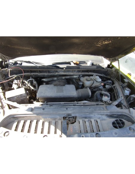 CHEVROLET SILVERADO 2020%separator% %shop-name%