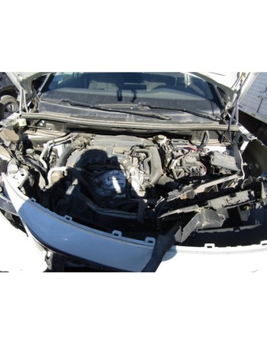 PEUGEOT 3008 2019%separator% %shop-name%