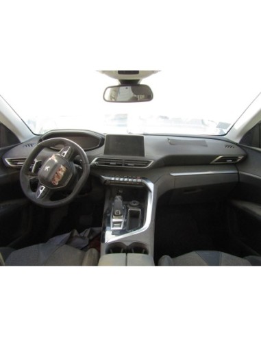 PEUGEOT 3008 2019%separator% %shop-name%