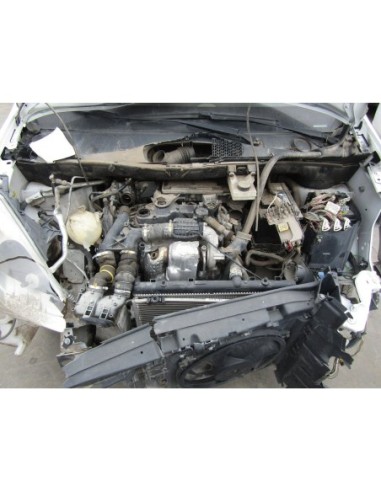 CITROEN BERLINGO 2019%separator% %shop-name%