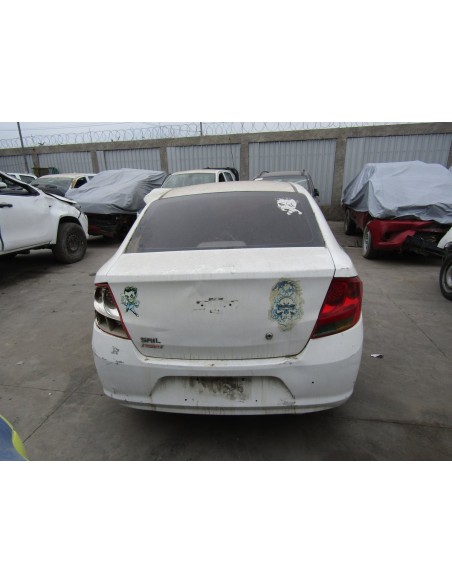 CHEVROLET SAIL 2015%separator% %shop-name%