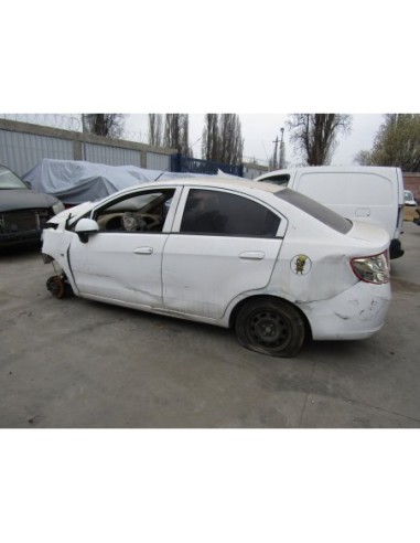 CHEVROLET SAIL 2015%separator% %shop-name%