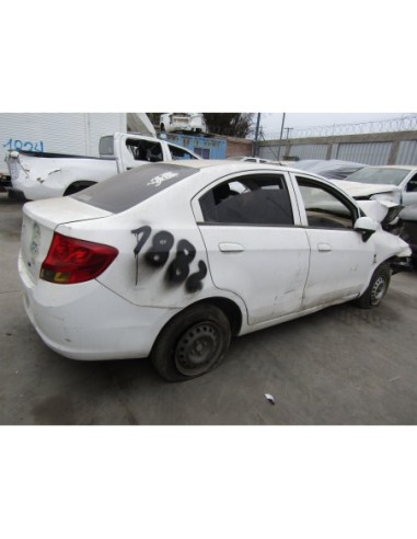 CHEVROLET SAIL 2015%separator% %shop-name%