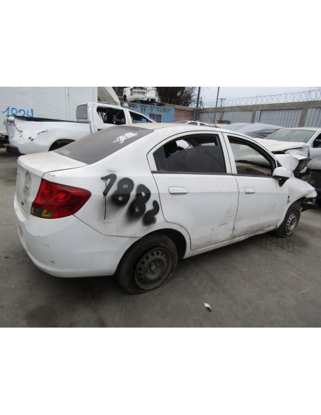 CHEVROLET SAIL 2015%separator% %shop-name%