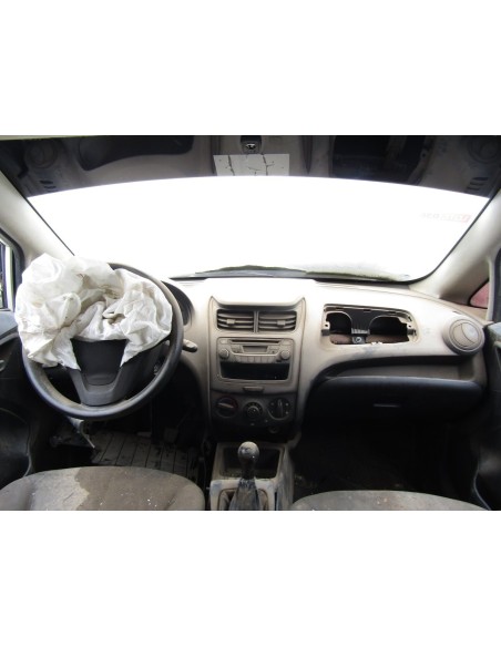 CHEVROLET SAIL 2015%separator% %shop-name%