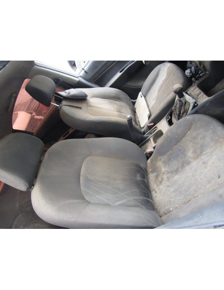 CHEVROLET SAIL 2015%separator% %shop-name%