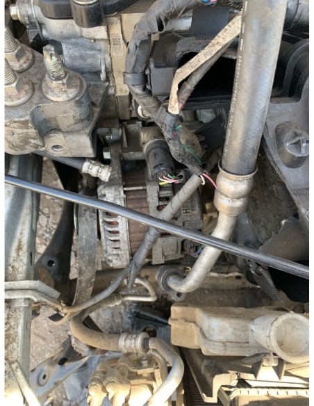 MAZDA CX3 2020%separator% %shop-name%