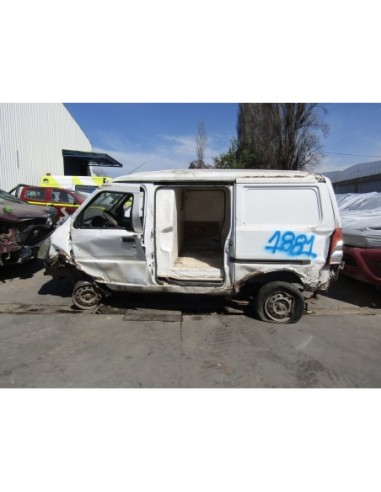 CHEVROLET N300 2014%separator% %shop-name%