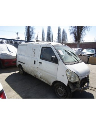 CHEVROLET N300 2014%separator% %shop-name%