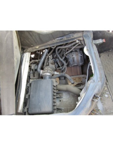 CHEVROLET N300 2014%separator% %shop-name%