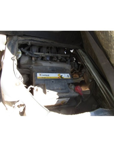 CHEVROLET N300 2014%separator% %shop-name%