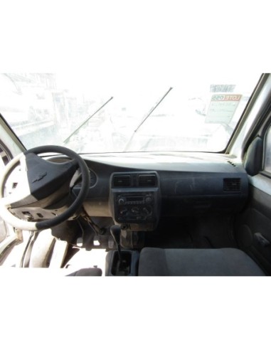CHEVROLET N300 2014%separator% %shop-name%