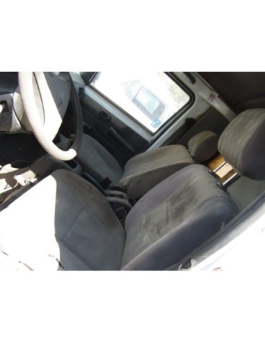 CHEVROLET N300 2014%separator% %shop-name%