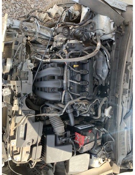 MAZDA CX3 2020%separator% %shop-name%