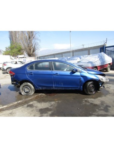 SUZUKI CIAZ 2016%separator% %shop-name%