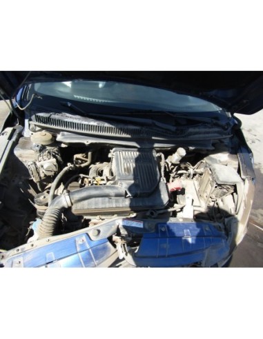 SUZUKI CIAZ 2016%separator% %shop-name%