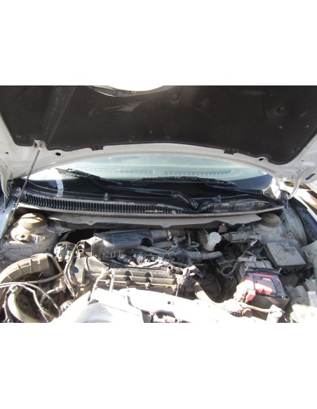 SUZUKI BALENO 2019%separator% %shop-name%