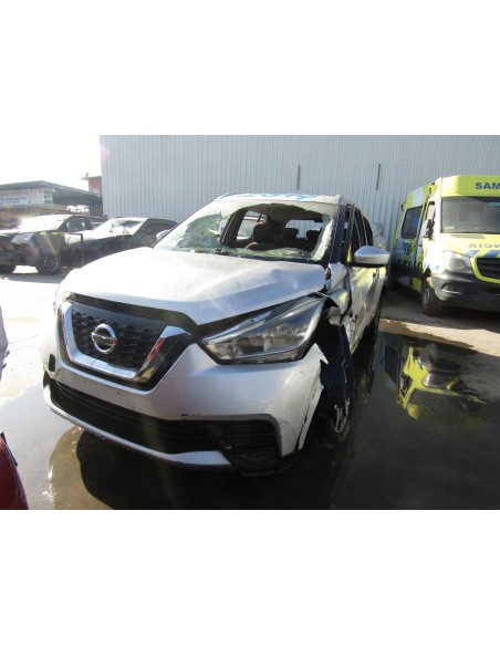 6 MECANICA BENCINERO