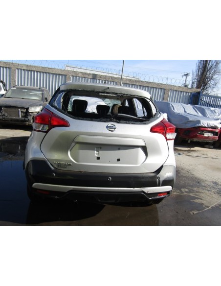 NISSAN KICKS 2019%separator% %shop-name%