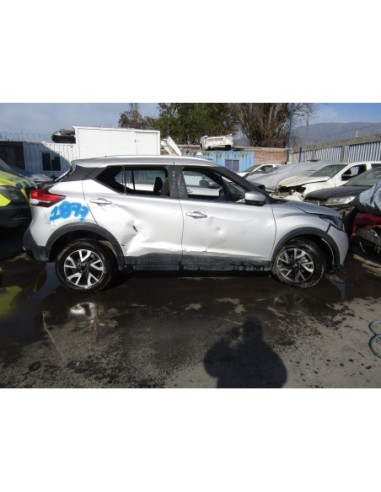 NISSAN KICKS 2019%separator% %shop-name%