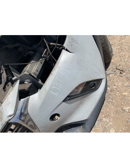 MAZDA CX3 2020%separator% %shop-name%