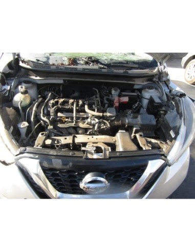 NISSAN KICKS 2019%separator% %shop-name%