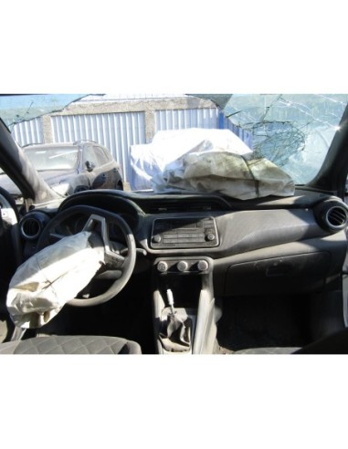 NISSAN KICKS 2019%separator% %shop-name%