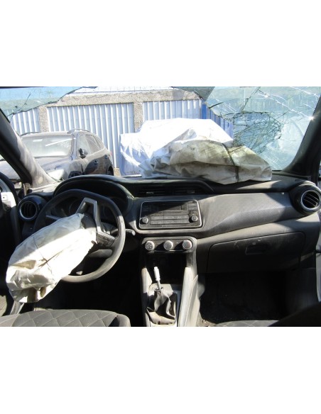 NISSAN KICKS 2019%separator% %shop-name%