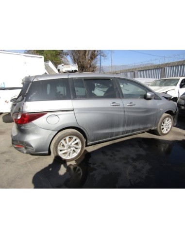MAZDA 5 2018%separator% %shop-name%
